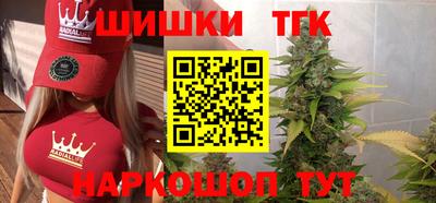 Альфа ПВП Будённовск